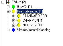 47-172 forfirmor